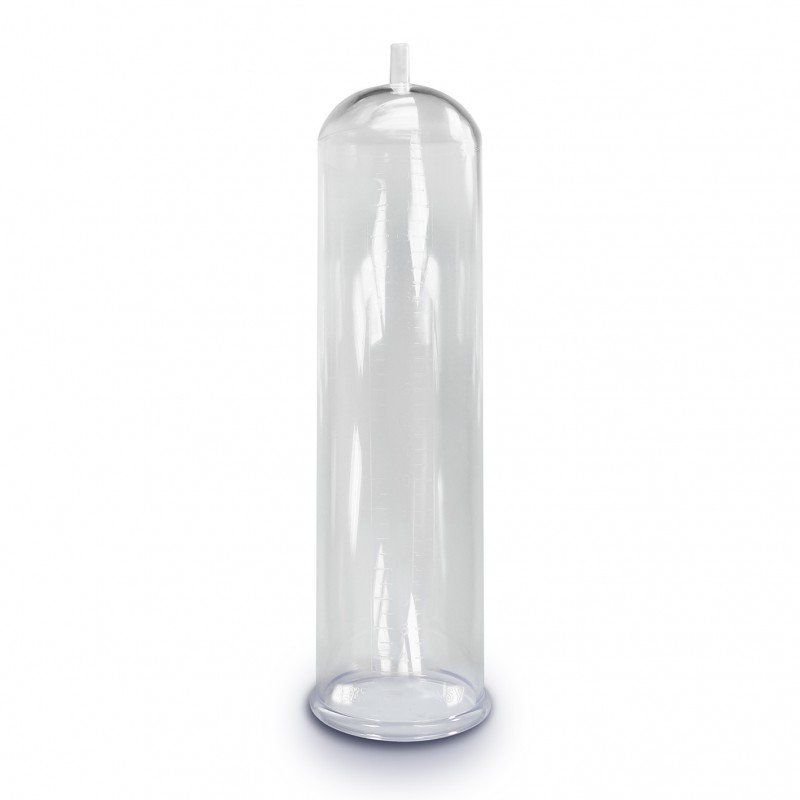 tubo-transparente-para-bomba-peniana-21-cm-comprimento-interno-893755