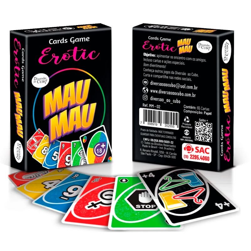 uno-erotico-jogo-de-cartas-estilo-uno-mau-mau-1