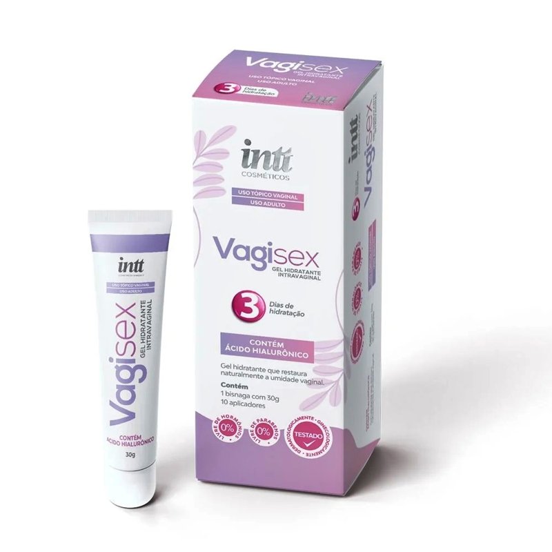 vagisex-gel-lubrificante-hidratante-intravaginal-intt-30g-com-10-aplicadores-1