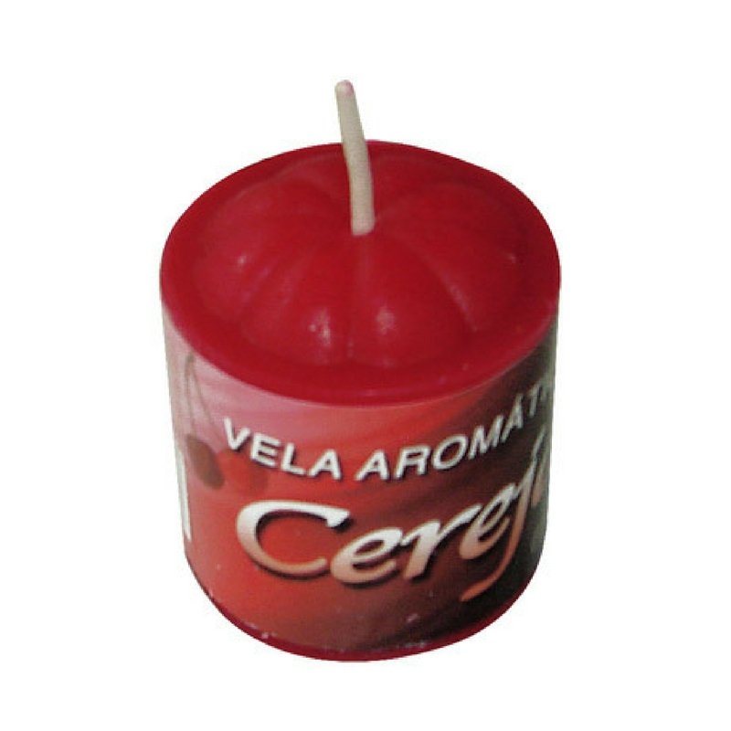 vela-aromatica-para-ambientes-aroma-de-cereja-894516