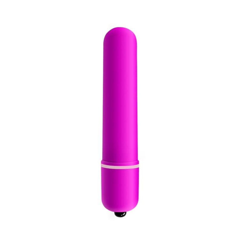 vibrador-bullet-capsula-92-x-18-cm-lilas-aveludado-10-modos-vibracao-898229