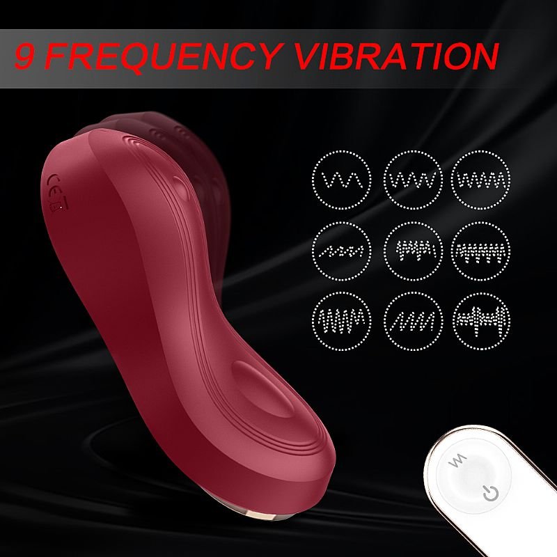 vibrador-de-calcinha-bell-recarregavel-controle-remoto-9-modos-1