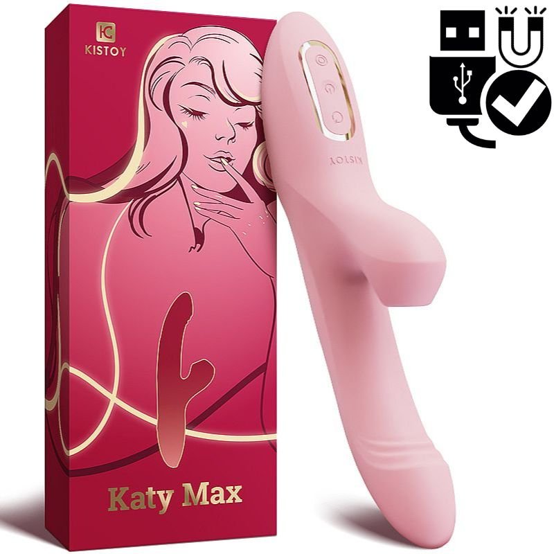 vibrador-de-ponto-g-e-clitoris-com-pulsacao-katy-max-kisstoy-3