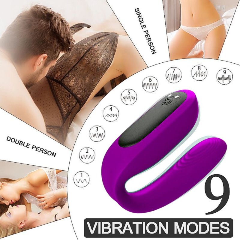 vibrador-do-casal-baud-s-hande-roxo-recarregavel-usb-controle-remoto-5