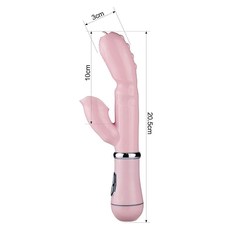 vibrador-do-ponto-g-e-clitoris-com-12-modos-recarregavel-1