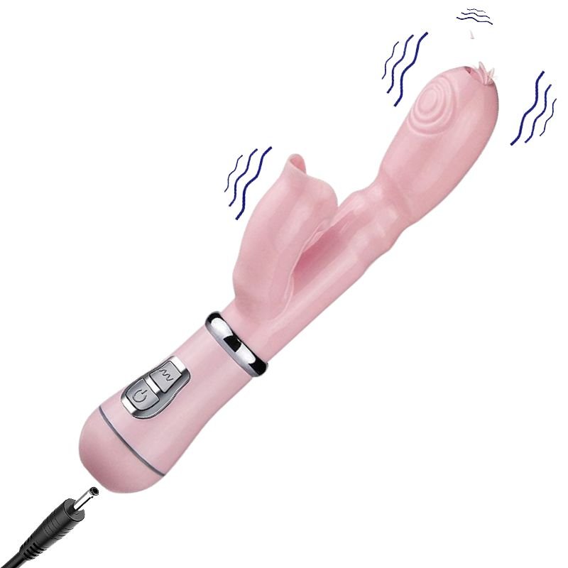 vibrador-do-ponto-g-e-clitoris-com-12-modos-recarregavel-5