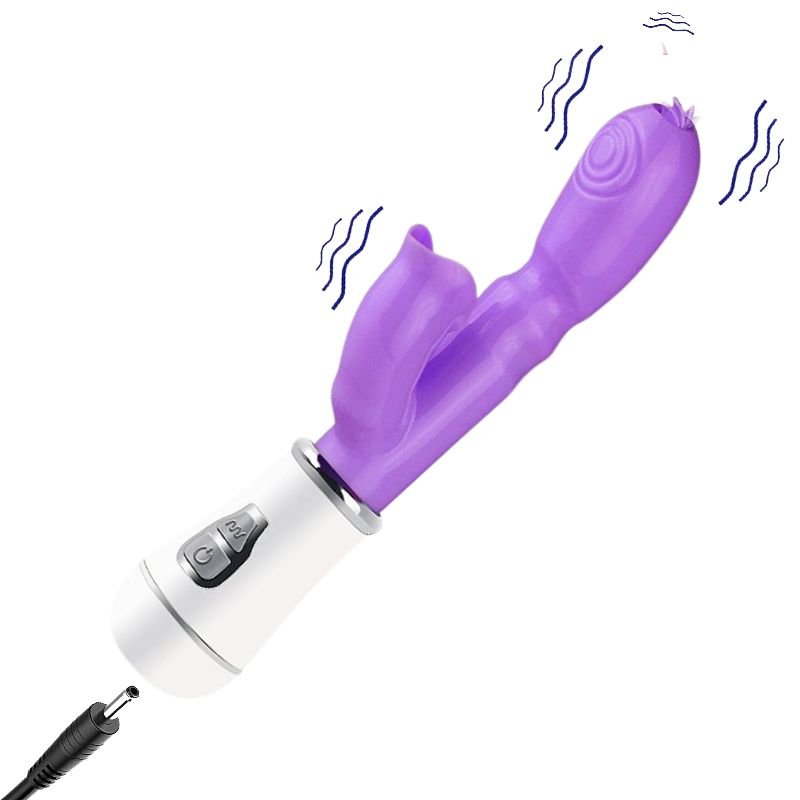 vibrador-do-ponto-g-e-clitoris-com-12-modos-recarregavel-6