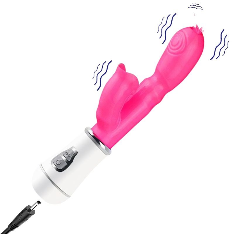 vibrador-do-ponto-g-e-clitoris-com-12-modos-recarregavel-7