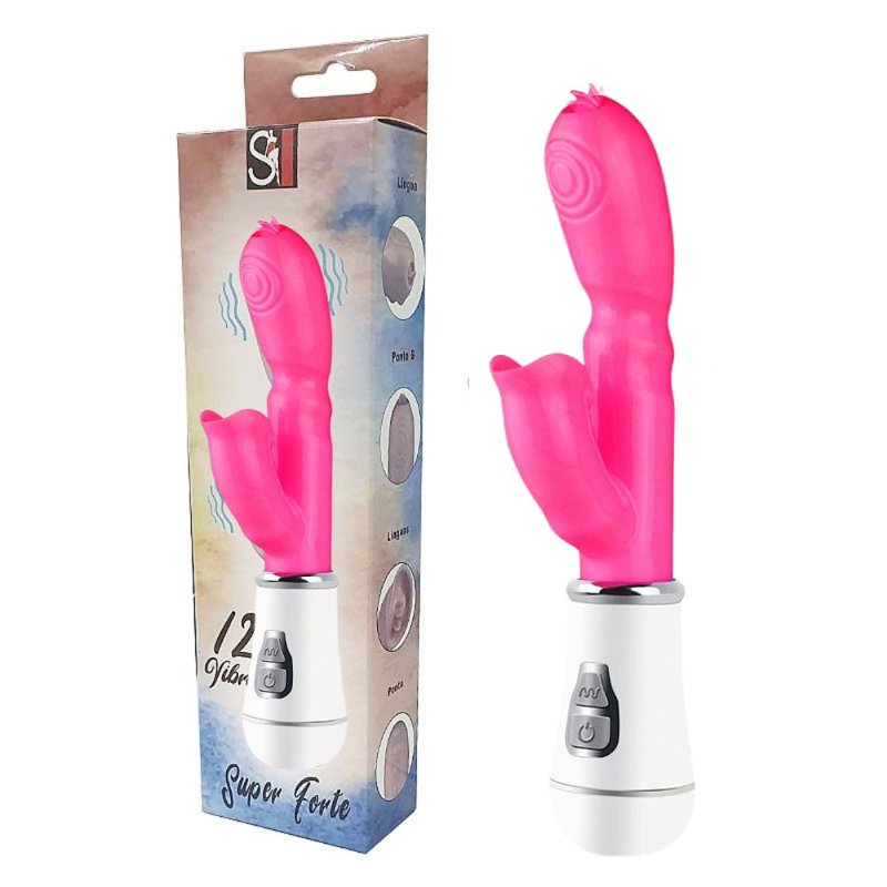 vibrador-do-ponto-g-e-clitoris-pink-com-12-modos-de-vibracao-3