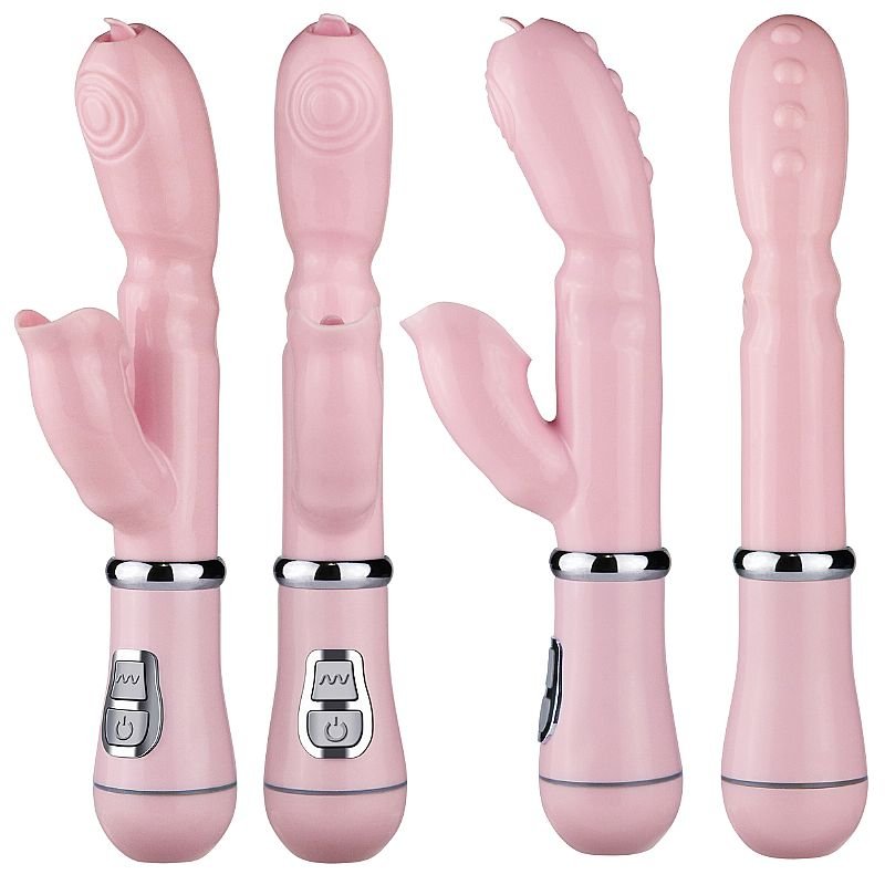 vibrador-do-ponto-g-e-clitoris-rosa-com-12-modos-de-vibracao-3
