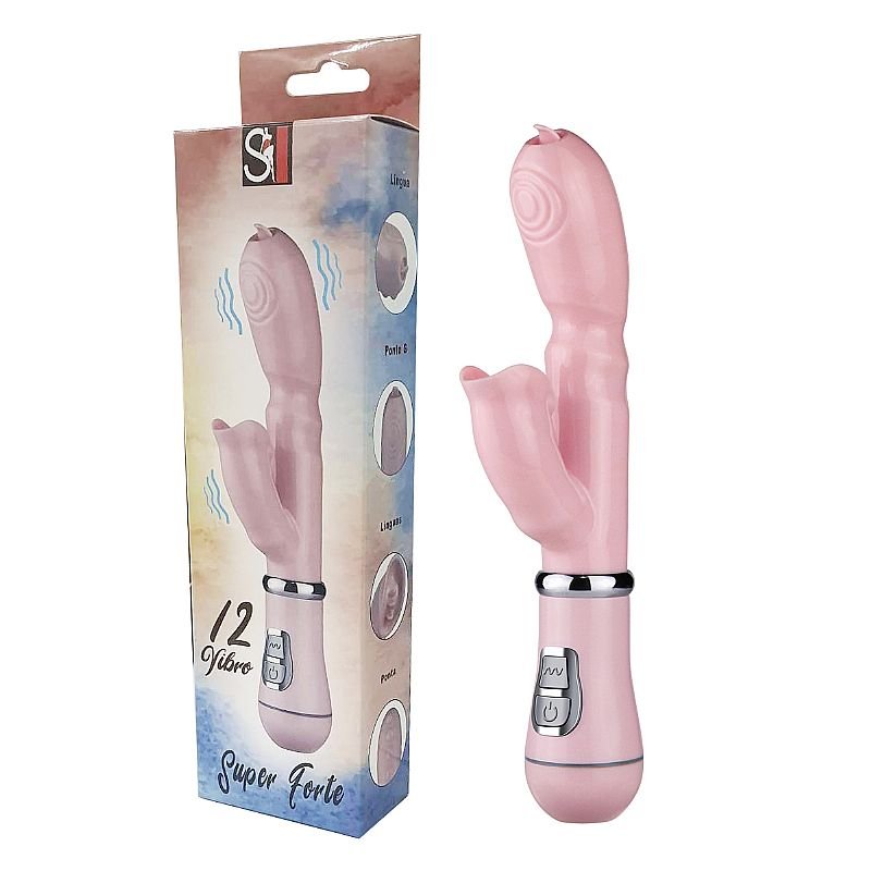 vibrador-do-ponto-g-e-clitoris-rosa-com-12-modos-de-vibracao-4