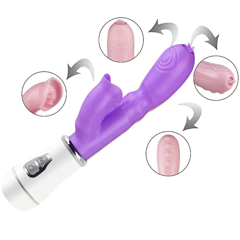 vibrador-do-ponto-g-e-clitoris-roxo-12-modos-de-vibracao-4