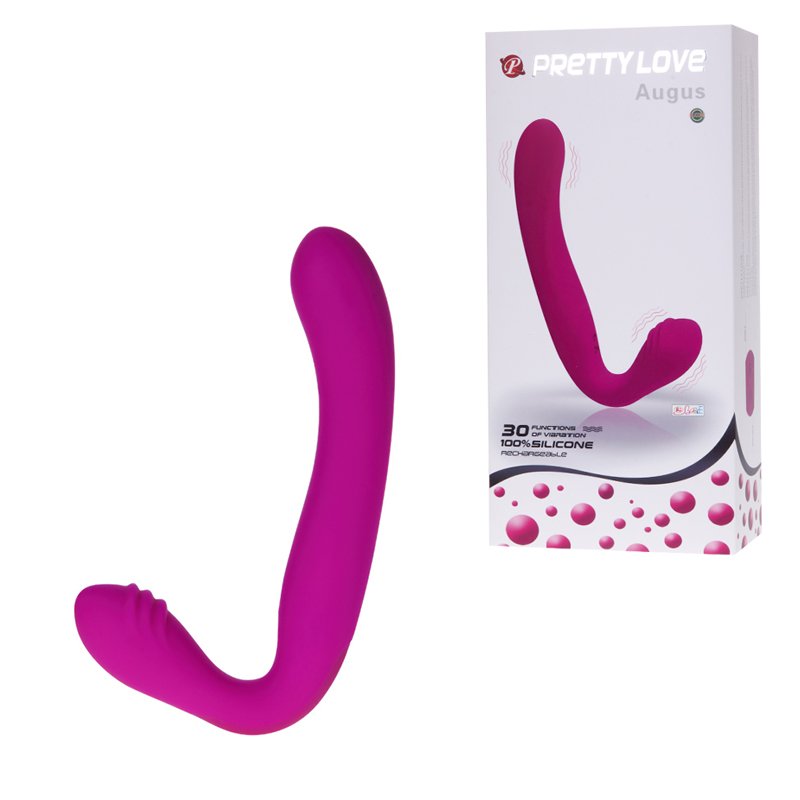 vibrador-duplo-strapless-lilas-recarregavel-30-modos-de-vibracao-894763