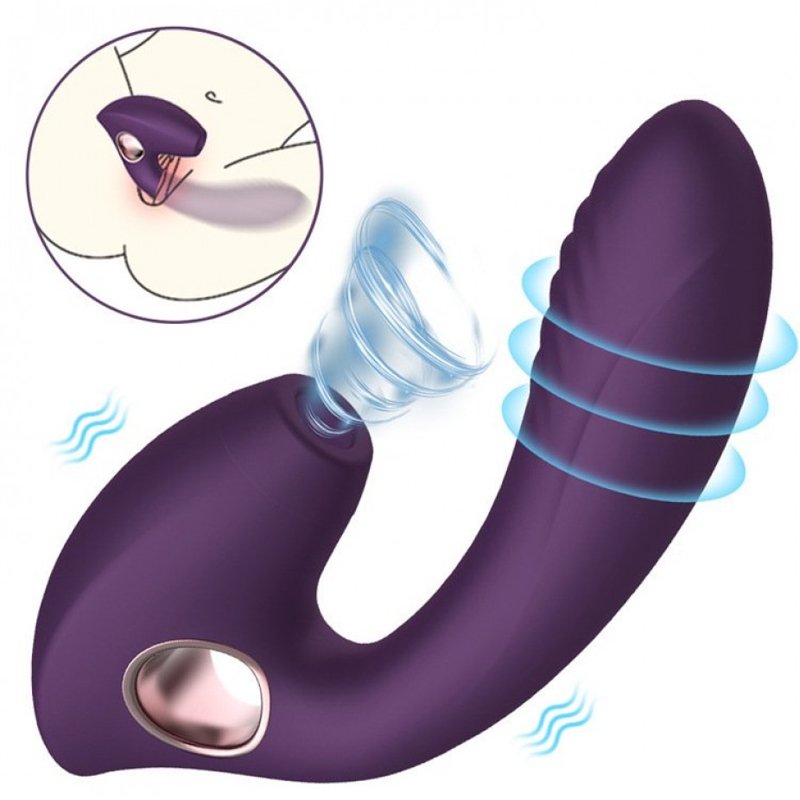 vibrador-e-estimulador-ponto-g-e-clitoris-com-succao-1