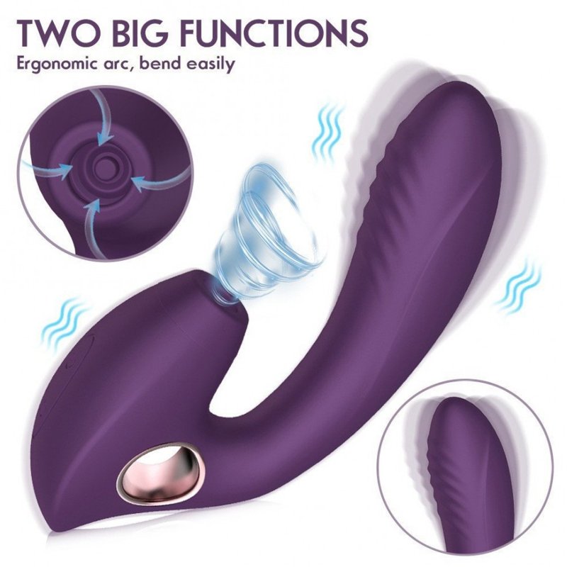 vibrador-e-estimulador-ponto-g-e-clitoris-com-succao-2