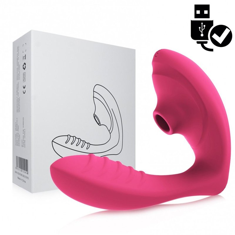 vibrador-e-estimulador-ponto-g-e-clitoris-com-succao-pink-5