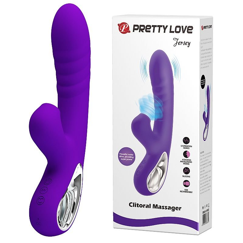 vibrador-e-estimulador-ponto-g-e-clitoris-com-succao-pretty-love-jersey-1
