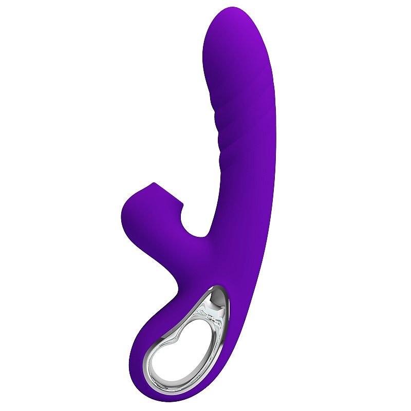 vibrador-e-estimulador-ponto-g-e-clitoris-com-succao-pretty-love-jersey-2