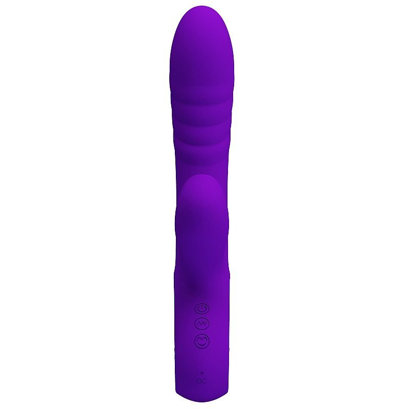 vibrador-e-estimulador-ponto-g-e-clitoris-com-succao-pretty-love-jersey-3
