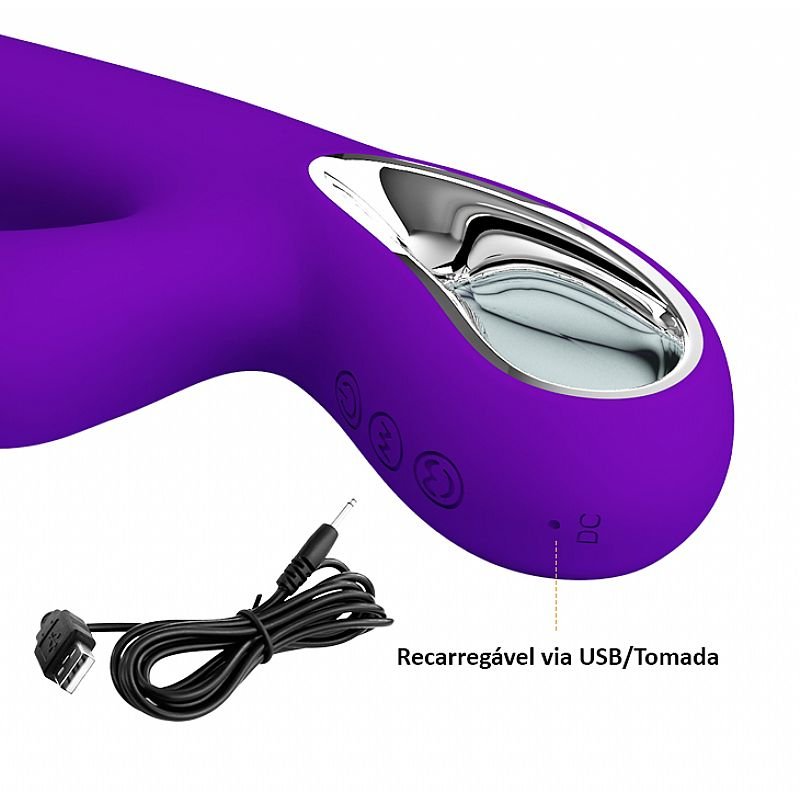 vibrador-e-estimulador-ponto-g-e-clitoris-com-succao-pretty-love-jersey-4
