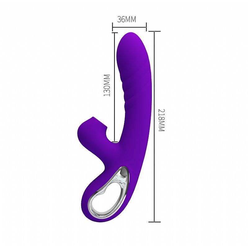 vibrador-e-estimulador-ponto-g-e-clitoris-com-succao-pretty-love-jersey-5