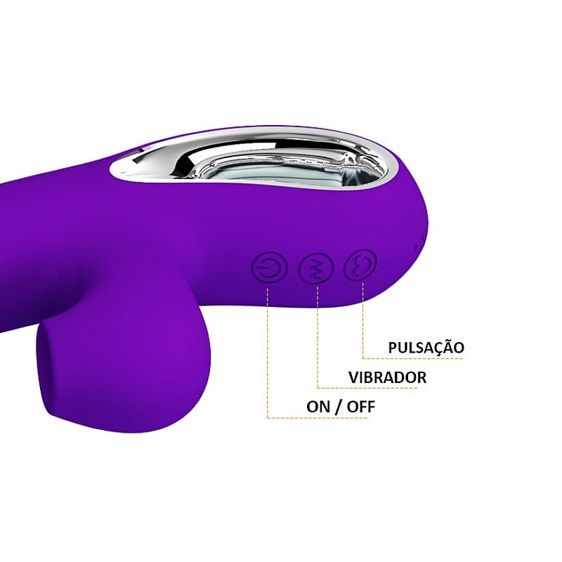 vibrador-e-estimulador-ponto-g-e-clitoris-com-succao-pretty-love-jersey-6