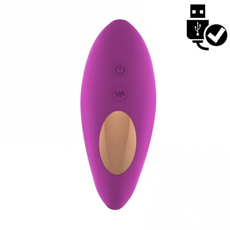 vibrador-e-estimulador-ponto-g-e-clitoris-com-succao-roxo-4
