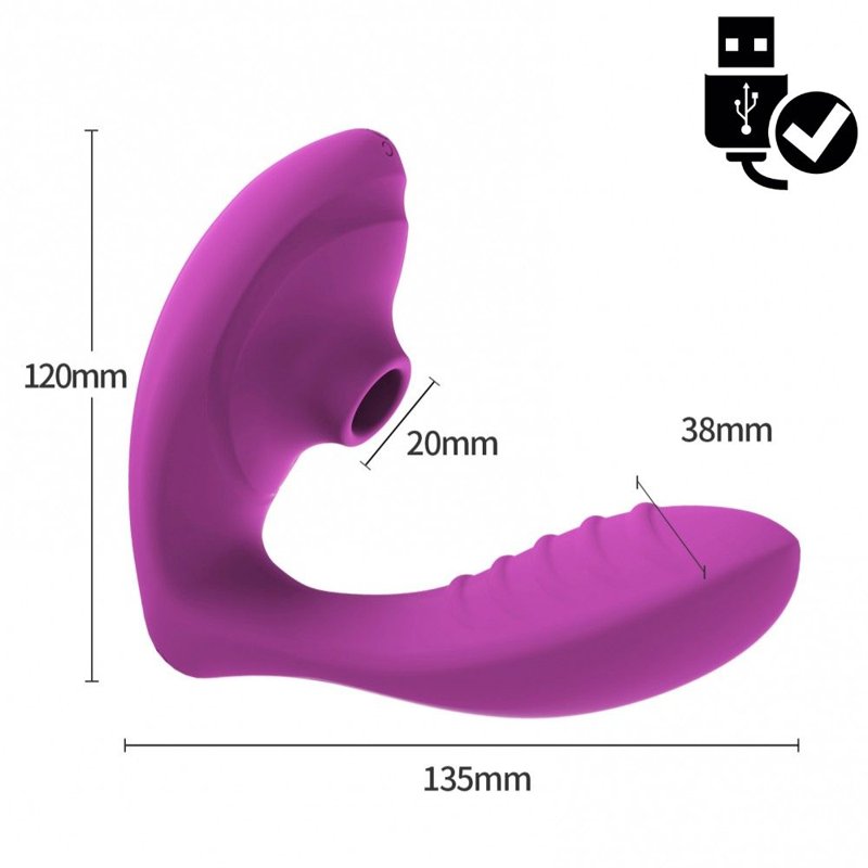 vibrador-e-estimulador-ponto-g-e-clitoris-com-succao-roxo-6