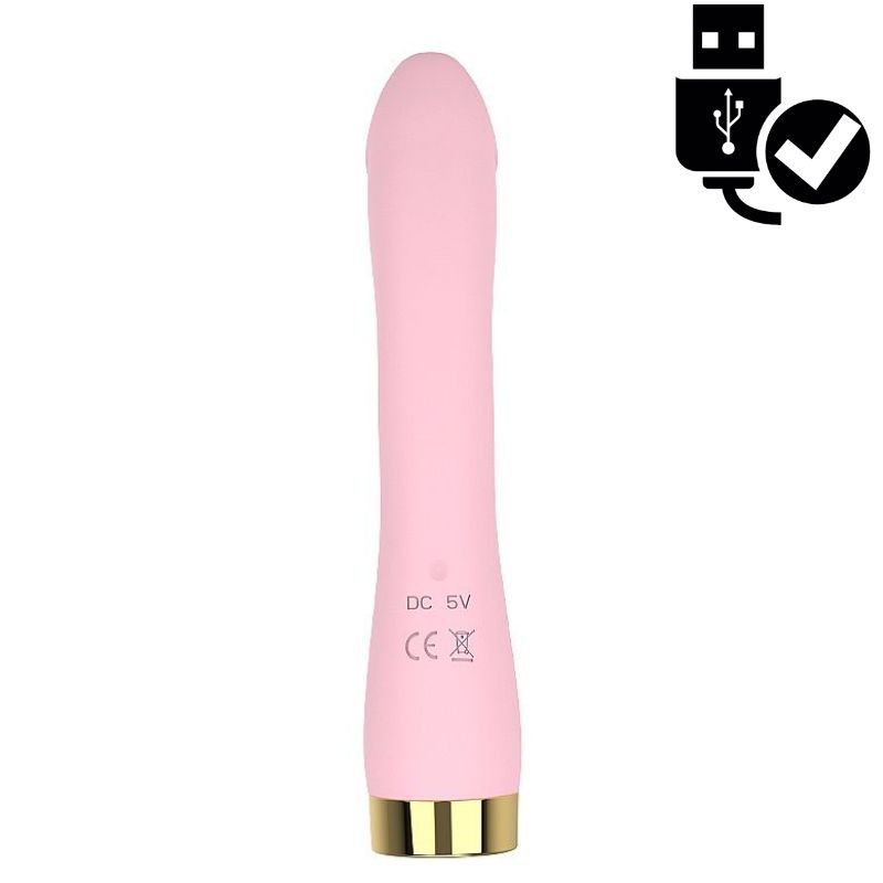 vibrador-e-estimulador-ponto-g-e-clitoris-com-succao-scaleid-rosa-4