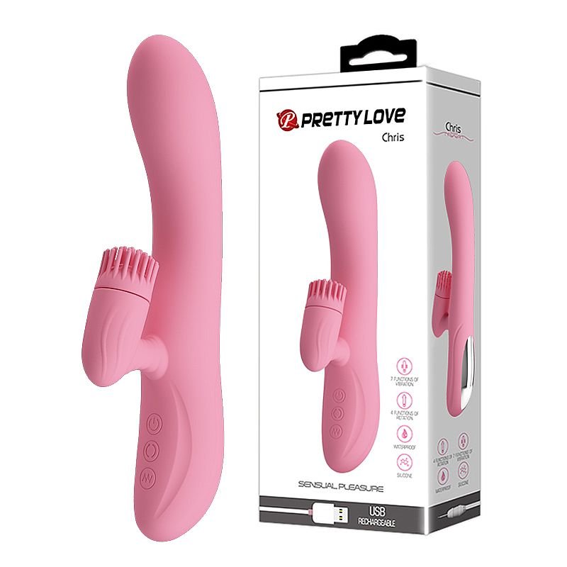 vibrador-e-estimulador-ponto-g-e-clitoris-rotativo-pretty-love-chris-1