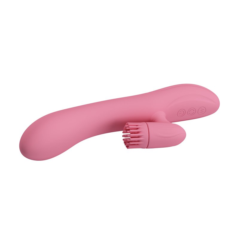 vibrador-e-estimulador-ponto-g-e-clitoris-rotativo-pretty-love-chris-3