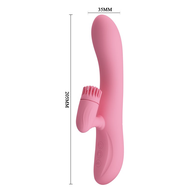 vibrador-e-estimulador-ponto-g-e-clitoris-rotativo-pretty-love-chris-6