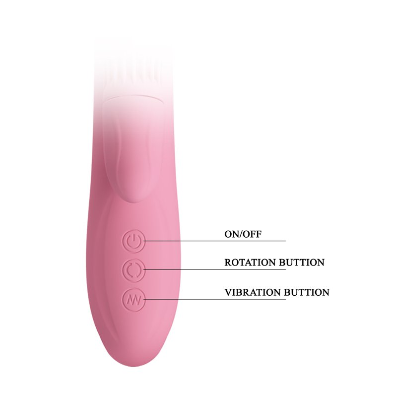 vibrador-e-estimulador-ponto-g-e-clitoris-rotativo-pretty-love-chris-7