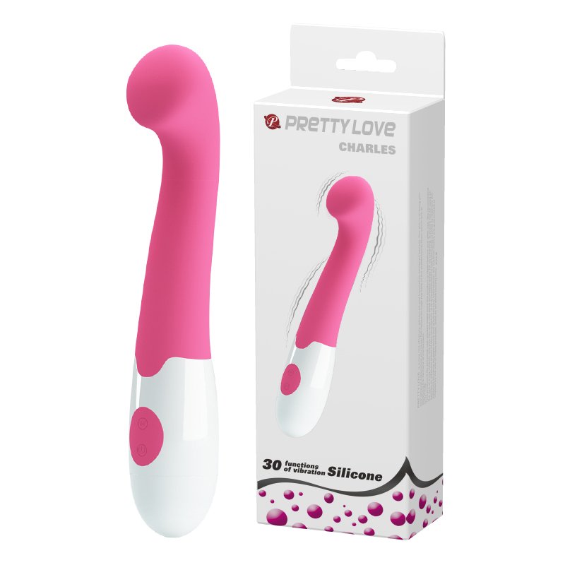 vibrador-estimulador-ponto-g-charles-rosa-com-30-modos-3