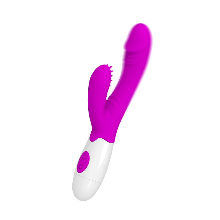 vibrador-estimulador-pretty-love-andre-lilas-estimulador-clitoriano-1