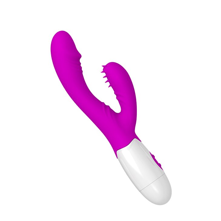 vibrador-estimulador-pretty-love-andre-lilas-estimulador-clitoriano-2