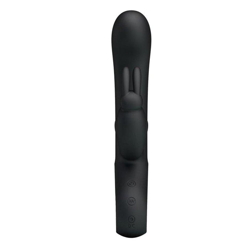 vibrador-estimulador-rabbit-pretty-love-webb-black-recarregavel-usb-1533262