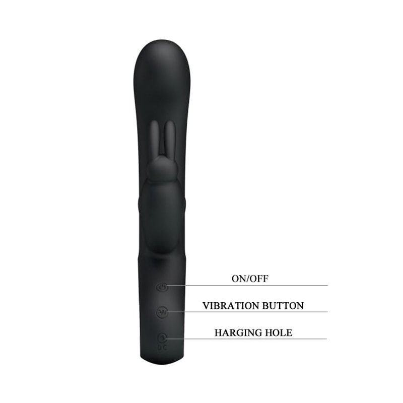 vibrador-estimulador-rabbit-pretty-love-webb-black-recarregavel-usb-1533264