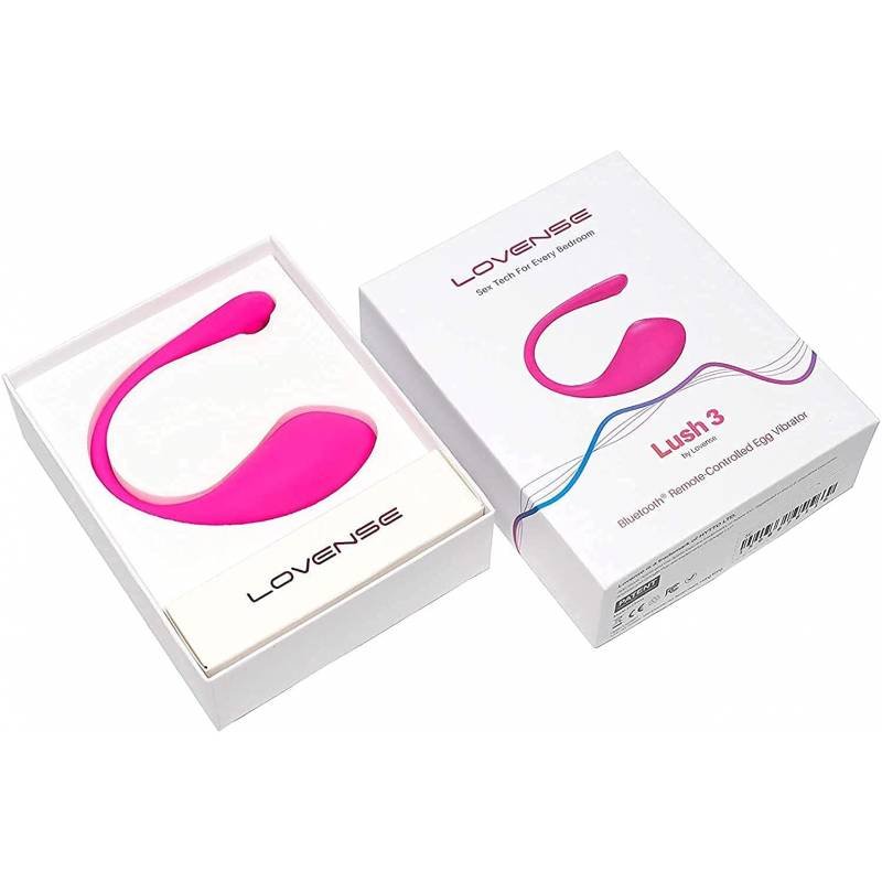 vibrador-lovense-lush-3-original-para-camgirl-controle-por-aplicativo-4