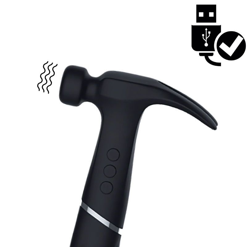 vibrador-massageador-martelo-sweet-hammer-preto-com-20-modos-1