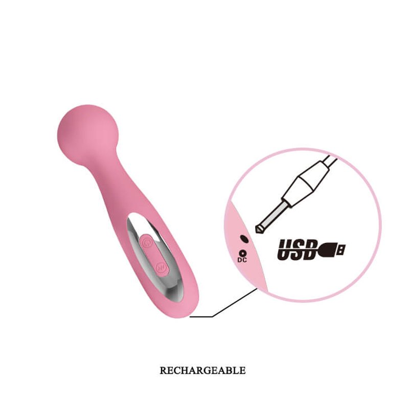 vibrador-massageador-pretty-love-cornelius-rosa-recarregavel-12-modos-897695
