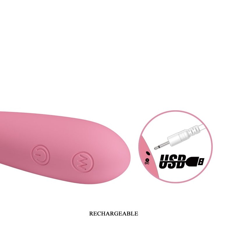 vibrador-massageador-pretty-love-grace-rosa-recarregavel-1