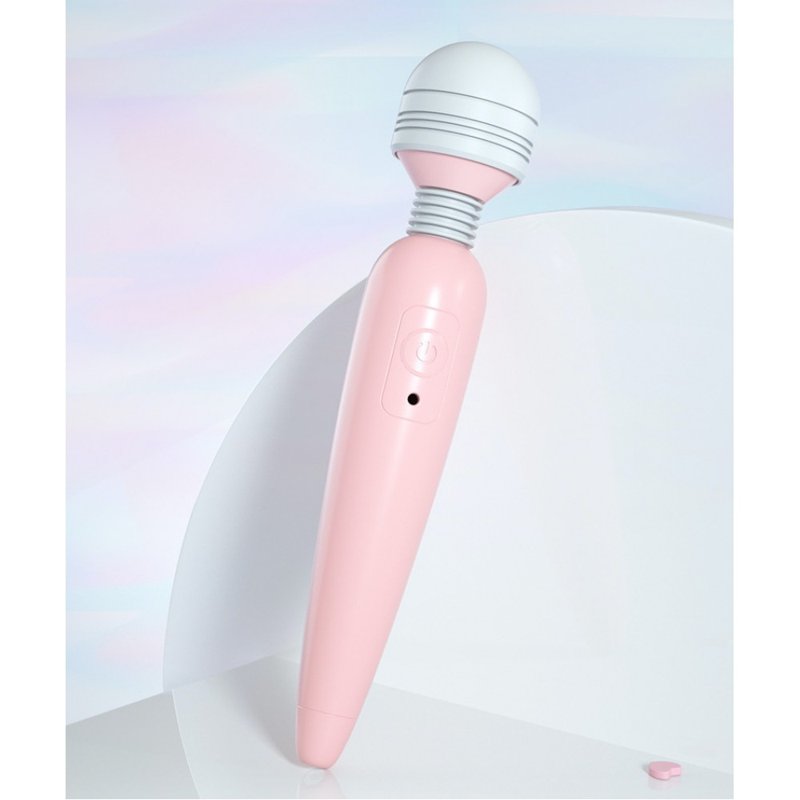 vibrador-mini-varinha-magica-recarregavel-usb-com-10-modos-vibracao-4