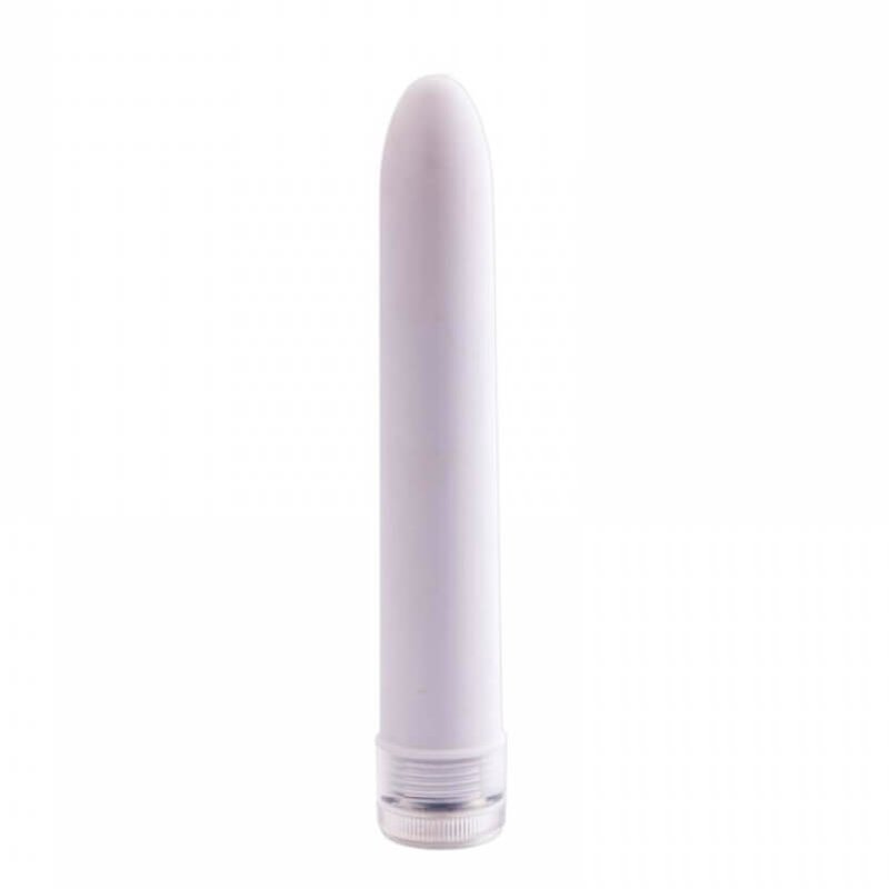 vibrador-personal-aveludado-multivelocidades-185-x-28-cm-branco-1