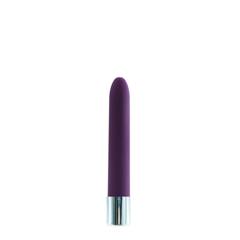 vibrador-personal-aveludado-roxo-com-10-modos-vibracao-15-x-28-cm-895956