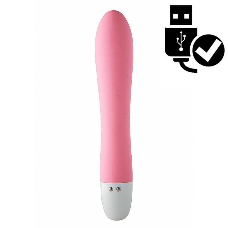 vibrador-personal-em-silicone-rosa-recarregavel-4