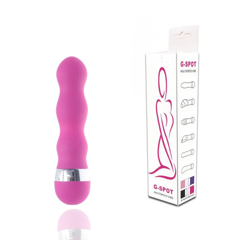 vibrador-personal-rosa-formato-escalonado-em-soft-touch-894996