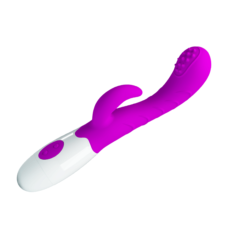 vibrador-pretty-love-arthur-com-estimulador-clitoriano-simulador-dedo-1