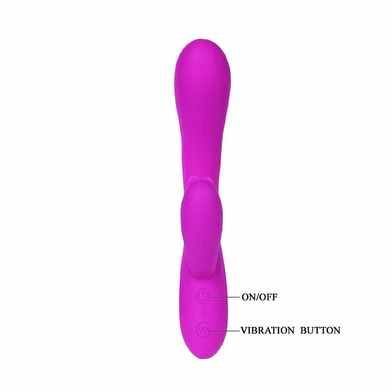 vibrador-pretty-love-harry-com-estimulador-clitoriano-simulador-dedo-1