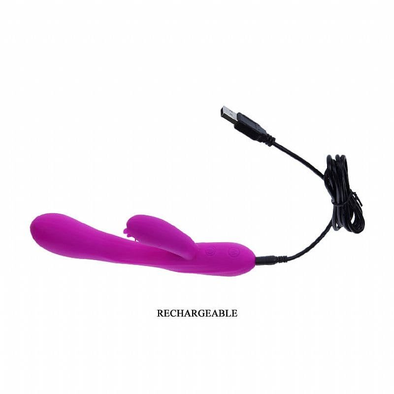 vibrador-pretty-love-harry-com-estimulador-clitoriano-simulador-dedo-2